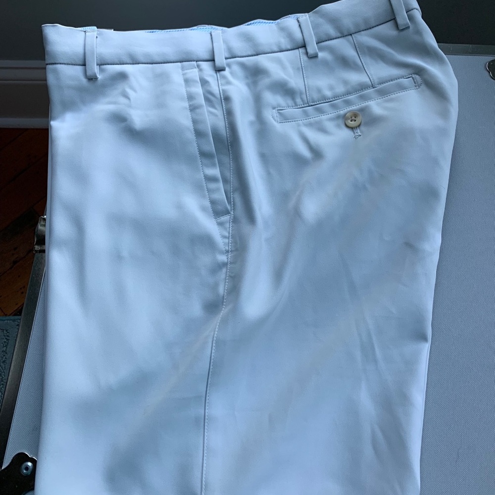 Men’s Peter Millar Shorts